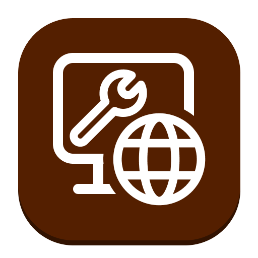 Integrated Browser Extensions