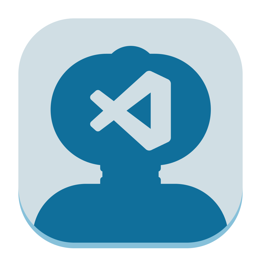 macOS Automations