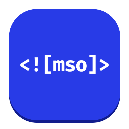 MSO Tools