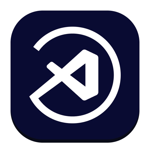 Stream Deck Companion